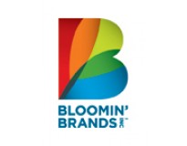 Bloomin Brands